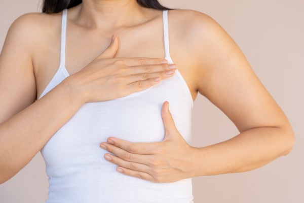 What You Should Know Before Breast Augmentation Surgery