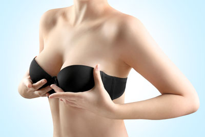 Breast Augmentation Facts and Myths - Paul C. Dillon, MD Inc