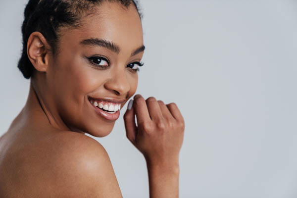 Breast Lift Vs  Augmentation: Which Is Right For You?