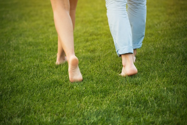The Advantages Of Laser Hair Removal For Smooth Skin