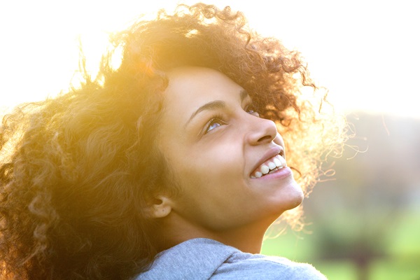 How Long Does Laser Hair Removal Take?