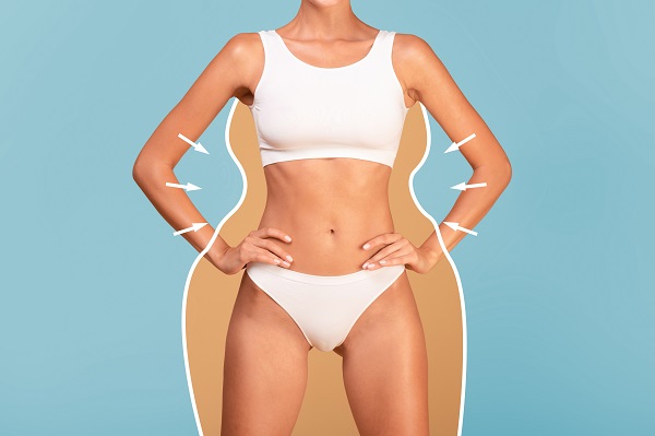 What A Cosmetic Surgery Office Wants You To Know About Liposuction