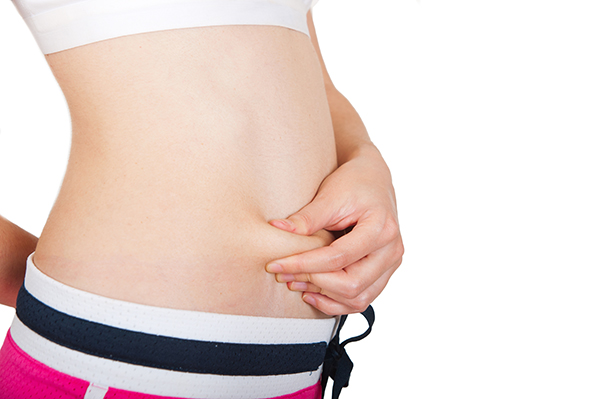 Pros And Cons Of Liposuction
