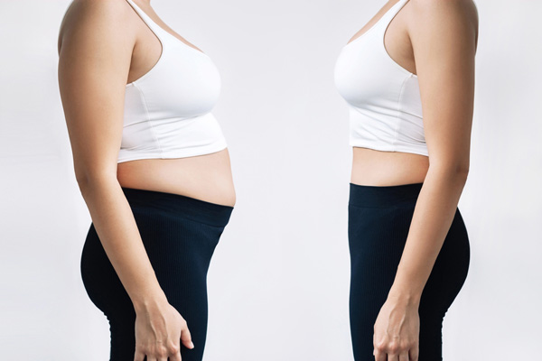 Understanding Liposuction Techniques From A Plastic Surgeon
