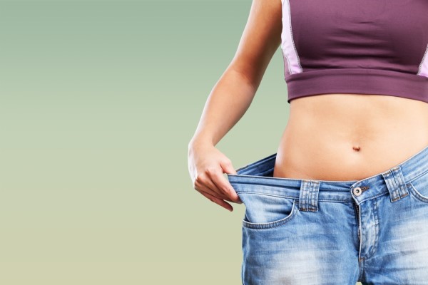 What Is Medical Weight Loss?