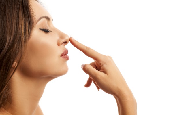 Things to Consider When Planning for Nose Surgery - Paul C. Dillon