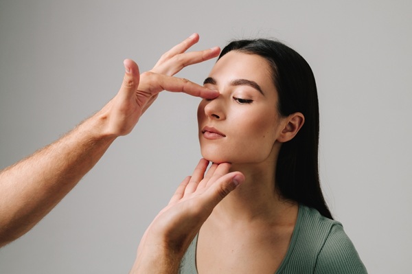 Nose Surgery Aftercare FAQs