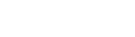 patientfi