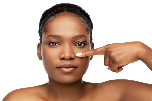 Common Nose Surgery Procedures