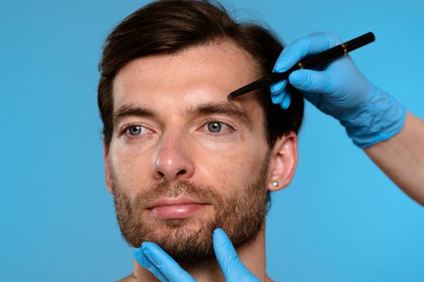 Tips For A Smooth Recovery After Plastic Surgery