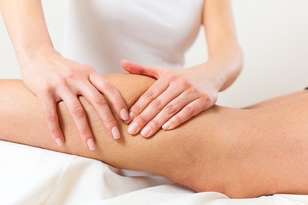 How Post Surgical Lymphatic Massage Can Improve Plastic Surgery Results