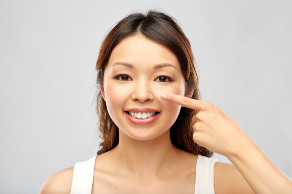 What To Expect After A Rhinoplasty