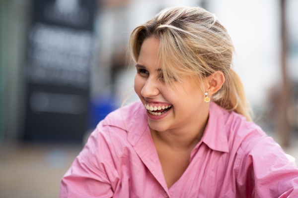 Recovery After A Tummy Tuck Procedure