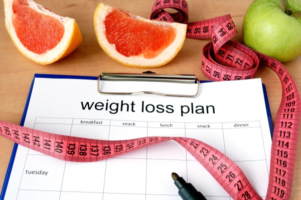 How Does Medical Weight Loss Work At A Medspa?